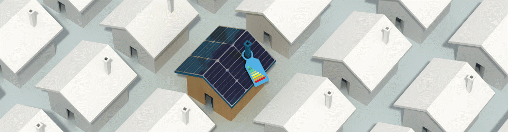 Réglementation photovoltaïque solaire