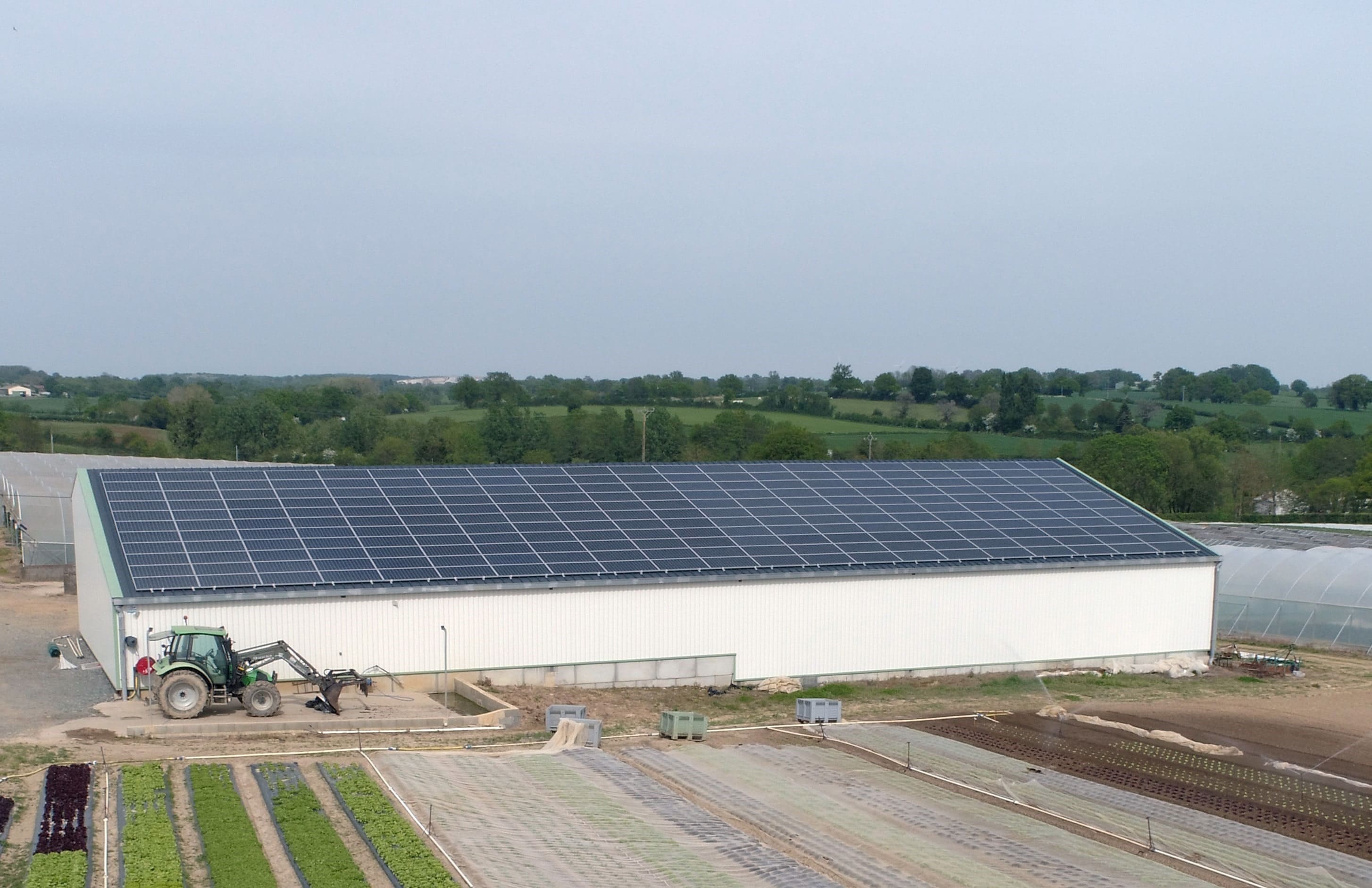 installation-hangar-photovoltaique